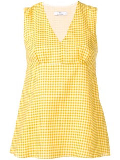 Одежда PS Paul Smith