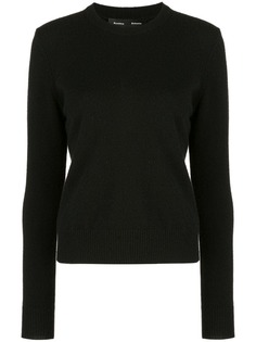 Одежда Proenza Schouler