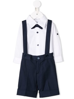 Одежда для мальчиков (0-36 мес.) Colorichiari