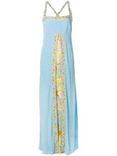 Одежда Emilio Pucci
