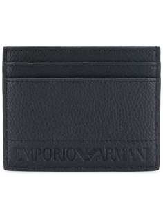 Аксессуары Emporio Armani