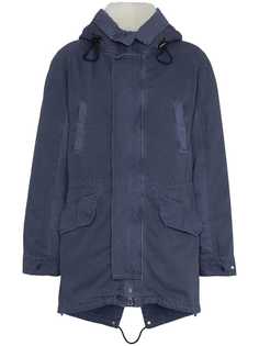 Одежда Yves Salomon