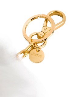 Аксессуары Miu Miu