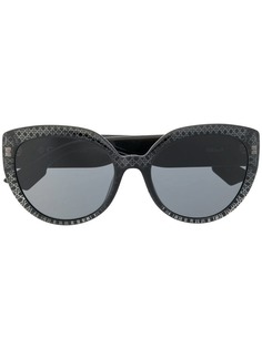 Аксессуары Dior Eyewear