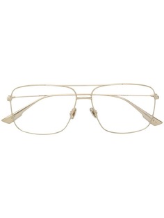 Аксессуары Dior Eyewear