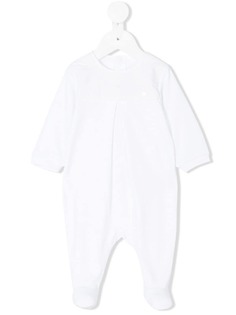 Одежда для девочек (0-36 мес.) Baby Dior