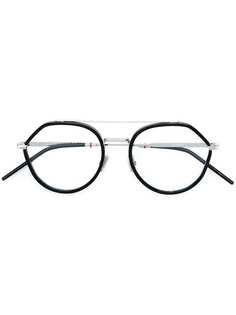Аксессуары Dior Eyewear