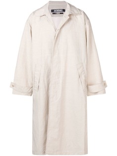 Одежда Jacquemus