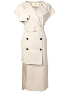 Одежда Ports 1961