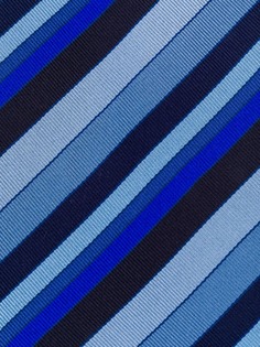 Аксессуары Etro