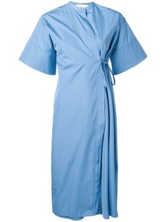 Одежда Ports 1961