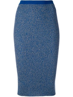 Одежда Ports 1961