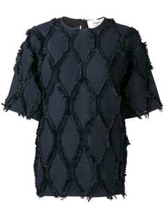 Одежда Ports 1961