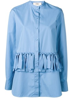 Одежда Ports 1961