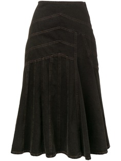 Одежда Miu Miu