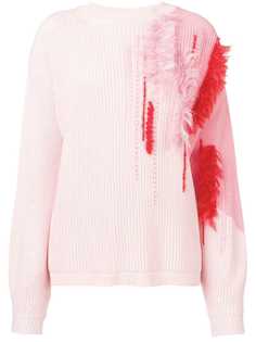 Одежда Delpozo