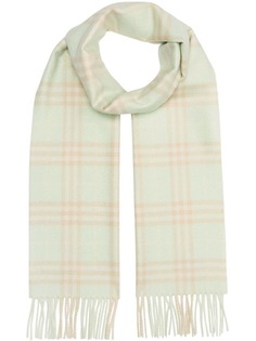 Аксессуары Burberry