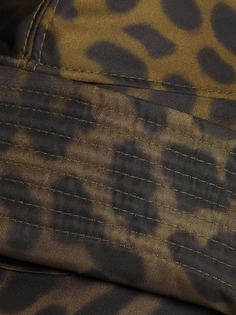 Аксессуары Burberry