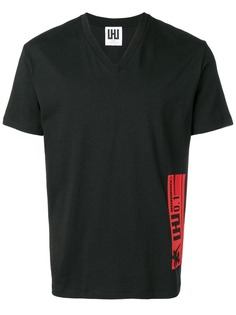 Одежда Les Hommes Urban