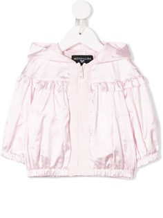 Одежда для девочек (0-36 мес.) Monnalisa