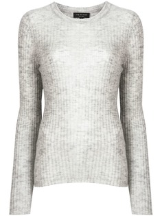 Одежда Rag & Bone