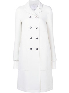 Одежда Giambattista Valli