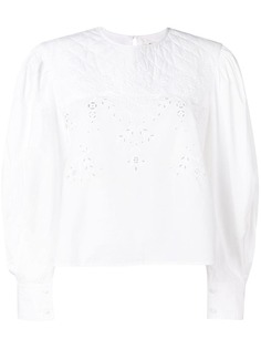 Одежда Isabel Marant Étoile