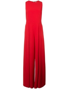 Одежда Alice+Olivia