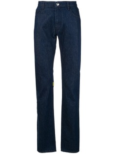 Одежда RAF Simons