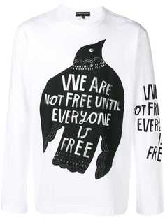Одежда Comme DES GarÇons Homme Plus