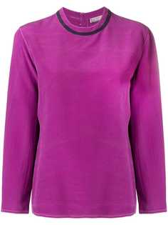 Винтаж Versace Vintage