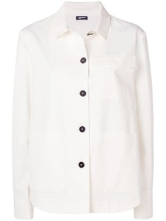 Одежда Jil Sander Navy