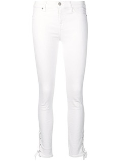 Одежда 7 For All Mankind