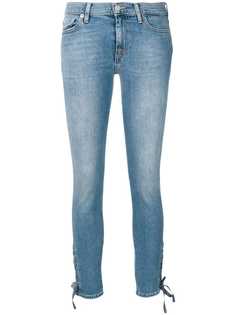 Одежда 7 For All Mankind