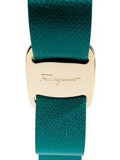 Аксессуары Salvatore Ferragamo