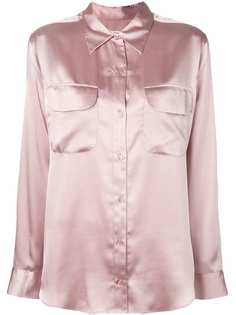 Одежда Equipment