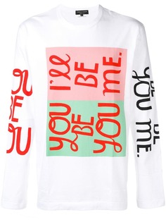 Одежда Comme DES GarÇons Homme Plus