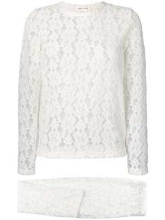 Одежда Comme DES GarÇons