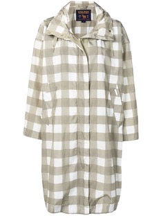 Одежда Woolrich