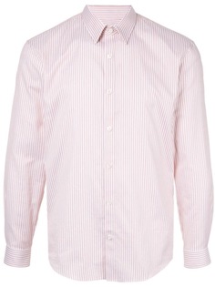 Одежда Cerruti 1881