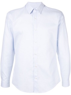 Одежда Cerruti 1881