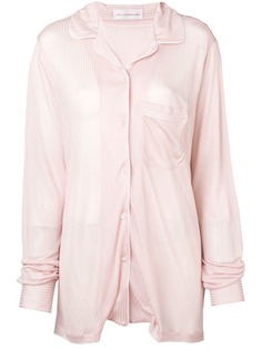 Одежда Faith Connexion