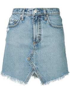 Одежда Nobody Denim