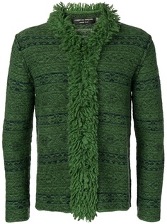 Винтаж Comme Des Garçons Vintage