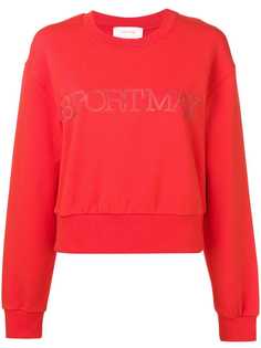 Одежда Sportmax
