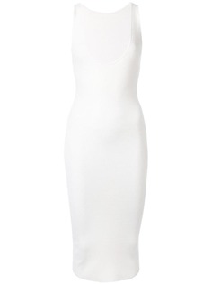 Одежда Dion Lee