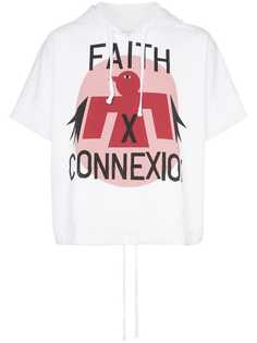 Одежда Faith Connexion