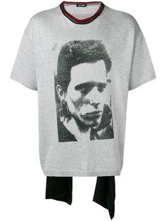 Одежда RAF Simons