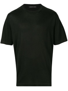 Одежда Lamberto Losani