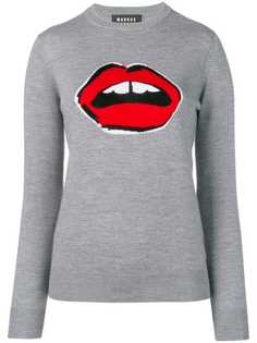 Одежда Markus Lupfer